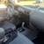 2001 Tacoma SR5 Double Cab 2wd OBO 10 thumbnail