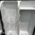 Mini fridge 4 thumbnail