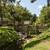 GET $1000 OFF + 1 Bed w Carport Parking, Onsite Spa & Near Ocean 16 thumbnail