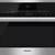 Miele Kitchen Package or Individual Pieces   PRICE IS NEGOTIABLE 2 thumbnail