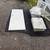 16x 24  travertine slabs /pavers 1 thumbnail