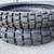 Continental Twinduro TKC80 Dual Sport / Dirt Bike Tires 21" & 18" 4 thumbnail