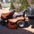 Husqvarna YTH 2348 17 thumbnail