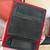 BBE Sonic Stomp Sonic Maximizer Pedal + Original Box (LED Out, No Power Supply) 7 thumbnail
