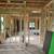 CARPENTRY ROUGH FRAMING 1 thumbnail