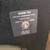 One vintage AVID 8" speaker 9 thumbnail