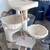 Cat tree 1 thumbnail