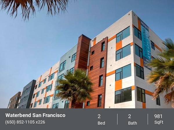 Exceptional 2 BR-Modern Kitchen, Sunlit Spaces, Game Room Fun 1