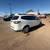 2014 Chevy Traverse  * 3857  *  Parting Out * Parts Only 12 thumbnail