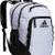 Adidas Laptop BackPack, new. Large Size. Backpack 1 thumbnail