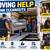 MOVING HELP & JUNK CLEANOUTS | Rental Truck Options – Logansport 1 thumbnail