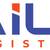 🚛 CDL Class A Owner-Operators Wanted | Solo & Teams | Start ASAP 🚛 1 thumbnail