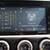 2017 Subaru Crosstrek 2.0i Limited Sport Utility 4D 15 thumbnail