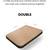 Sleeping pad 2 thumbnail