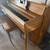 Piano 1 thumbnail