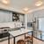 Check out this stunning urban condo at the Coloradan. 4 thumbnail