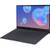 BNIB Samsung Galaxy Book S 13.3” Win 10 Touch FullHD i5 8GB 256GB 3 thumbnail