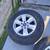 2017 f150 2 rims and tires - $150 1 thumbnail