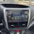 2012 Subaru Forester 2.5X Premium AWD 2.5X Premium 4dr Wagon 4A 17 thumbnail