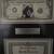 Dean Martin signed recording contract 4 thumbnail