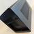 Razer Core X External GPU Enclosure – Thunderbolt 3 6 thumbnail