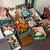 Estate sale - lots of vintage items 19 thumbnail