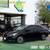 2020 Nissan Versa S 3 thumbnail