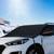 Windshield Cover for Ice and Snow | Enhanced 600D & 3-Layer Thicker Ox 1 thumbnail