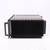Gradiente A-1 Direct Coupled Reference Power Amplifier 6 thumbnail
