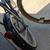Lowrider Bike 20inch 2 thumbnail