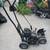 Craftsman edger 1 thumbnail
