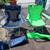 CHAIRS. Folding. 1 thumbnail