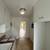 Beautiful and spacious Studio Open House Sat & Sun 11am -5pm 3 thumbnail