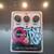 Electro Harmonix Micro Q Tron Envelope Filter guitar bass pedal 1 thumbnail