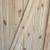 NEW SOLID WOOD BARN DOORS - $200 (Oceanside) 7 thumbnail