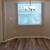 Recently renovated 3/2 home near schools in North Port. 7 thumbnail