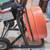 GeneralWire Mini-Rooter Sewer Machine 50 Ft x 3/8" 6Cutters-0385 5 thumbnail