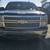 Chevrolet silverado 2015 7 thumbnail