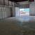 WAREHOUSE BAYS AVAILABLE! 2 thumbnail