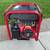 Coleman Powermate 5000W Portable Generator 3 thumbnail