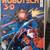 Robotech 6 thumbnail