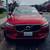 [PENDING] 2019 Volvo XC60 4 thumbnail