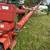 FARM KING 10" X 71' SWING AUGER 1 thumbnail