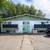 3710 25 Avenue | Exceptional Multifamily Investment Opportunity 1 thumbnail