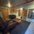 Private rooms in downtown Lodge. 6 thumbnail
