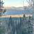 Silverthorne Seasonal Condo 2 thumbnail