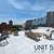 2Br/2ba w, Elevator, Gym, Laundry, Rooftop off the J/M/Z 18 thumbnail