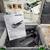 Festool Domino DF 500 Q-Plus 6 thumbnail
