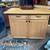Cabinets 6 thumbnail