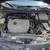 2010 Mazda 3 11 thumbnail
